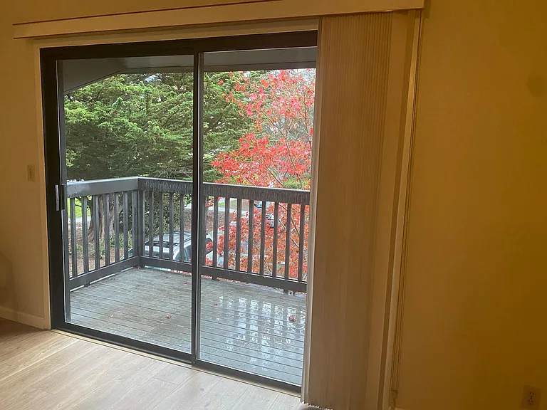 132 Cypress Pl — Photo 4