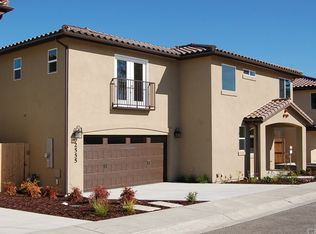 2555 Terrace Sands Ln, Oceano, CA 93445