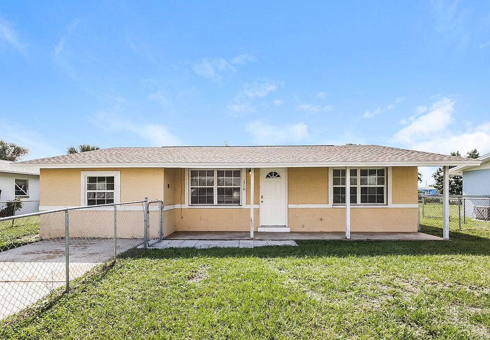 1st image of 3716 Edison Ave