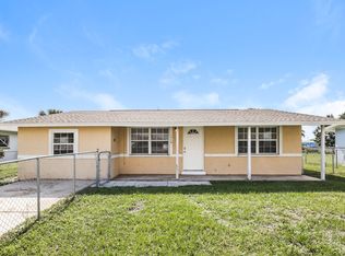 3716 Edison Ave, Fort Myers, FL 33916