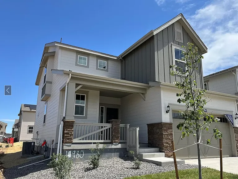 10980 Norfolk Ct — Photo 3