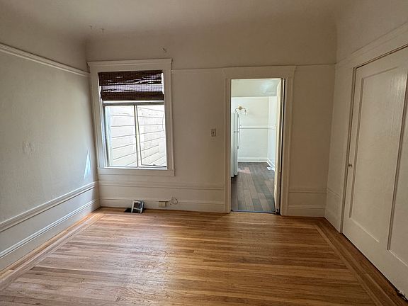 5th image of 3530 18th St APT 1
