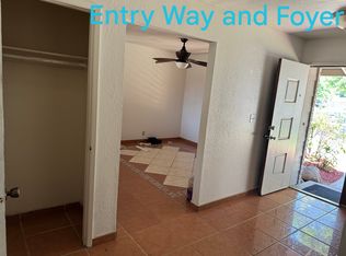 2024 E Alexander Ave, Merced, CA 95340