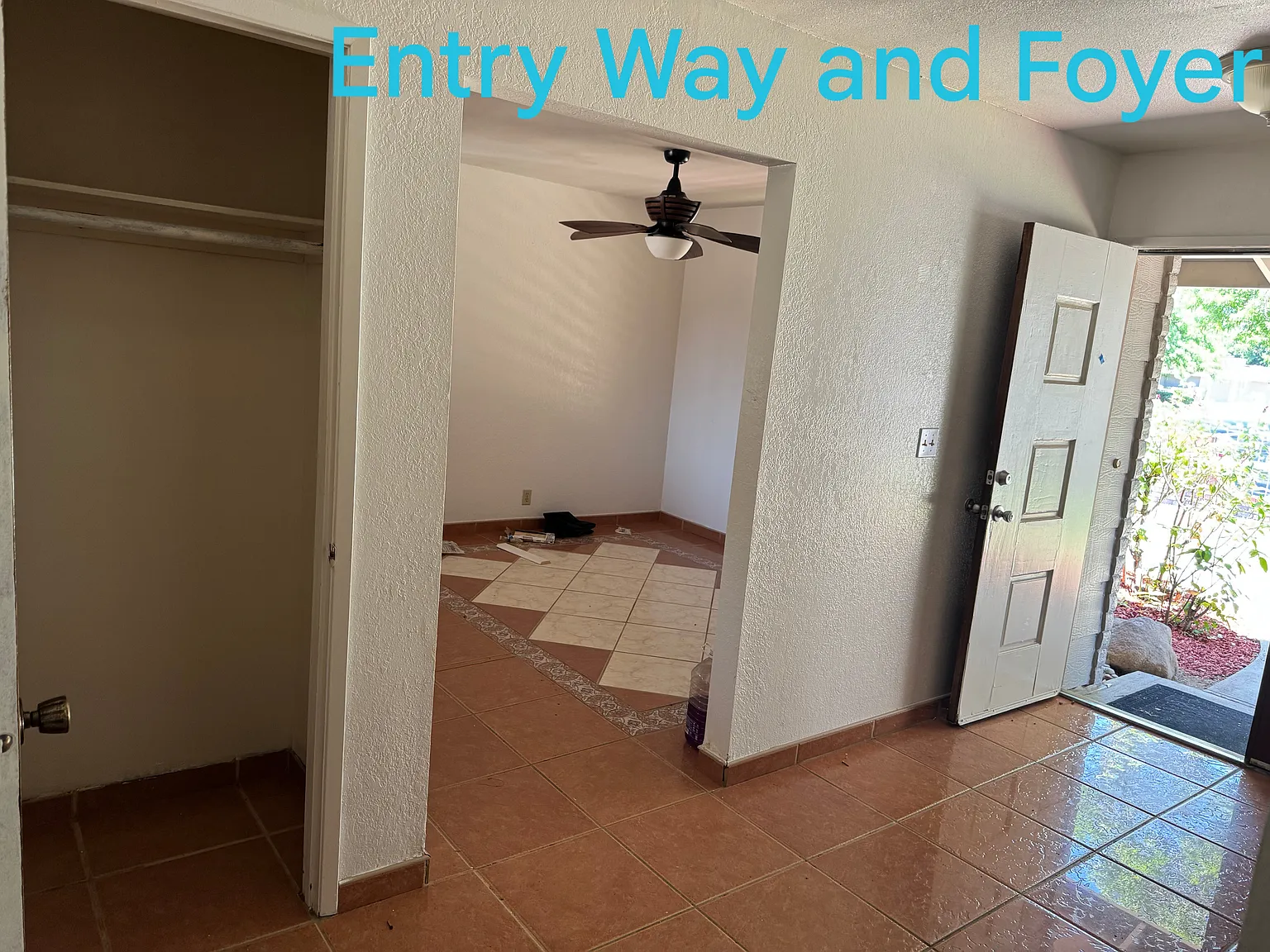 2024 E Alexander Ave photo 1