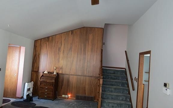 4th image of 1001 Joliet St