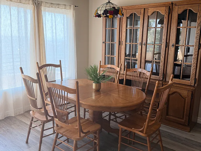 2222 S Mesa St #17 — Photo 6