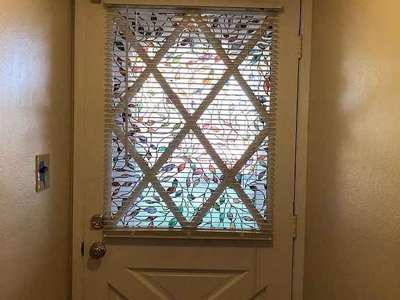 3rd image of 2145 N Garden Ave