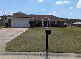 16246 Setter Cir, Foley, AL 36535