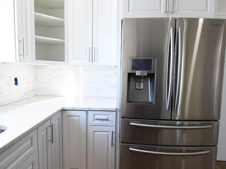 9 Patterson St #3 — Photo 2
