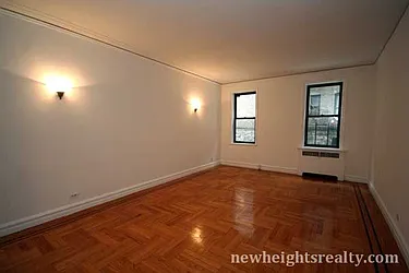 Sold by New Heights Realty