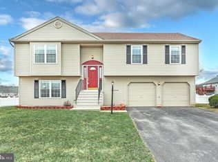 175 Cold Stream Trl, Felton, PA 17322