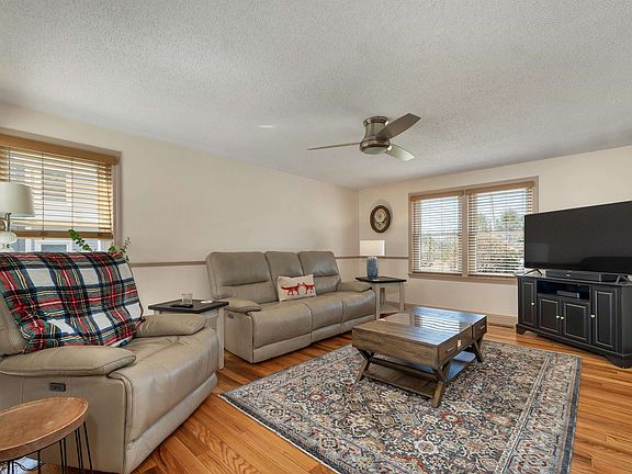 5th image of 331 Fox Run Road