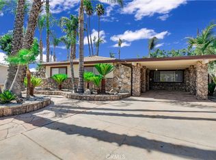 687 Forest Park Dr, Riverside, CA 92501