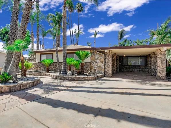 687 Forest Park Dr, Riverside, CA 92501
