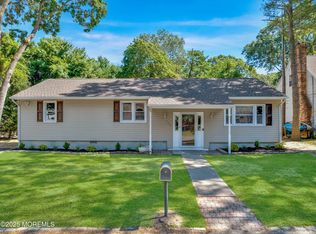 123 Bruce St, Brick, NJ 08724