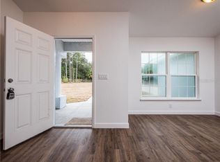 6189 SW 204th Ave, Dunnellon, FL 34431