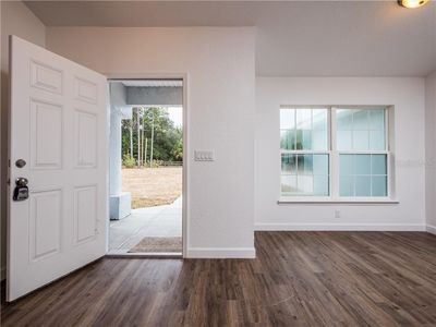 6189 SW 204th Ave, Dunnellon, FL, 34431