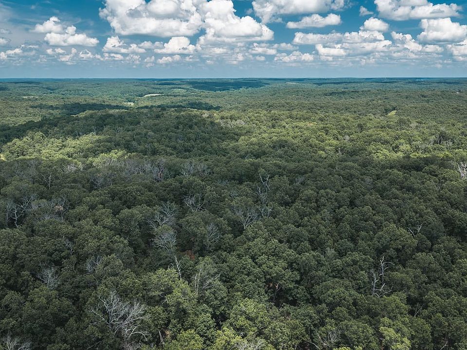 Dji 20260706142857 0435 D