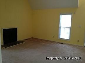 2nd image of 113 Tanglewood Dr