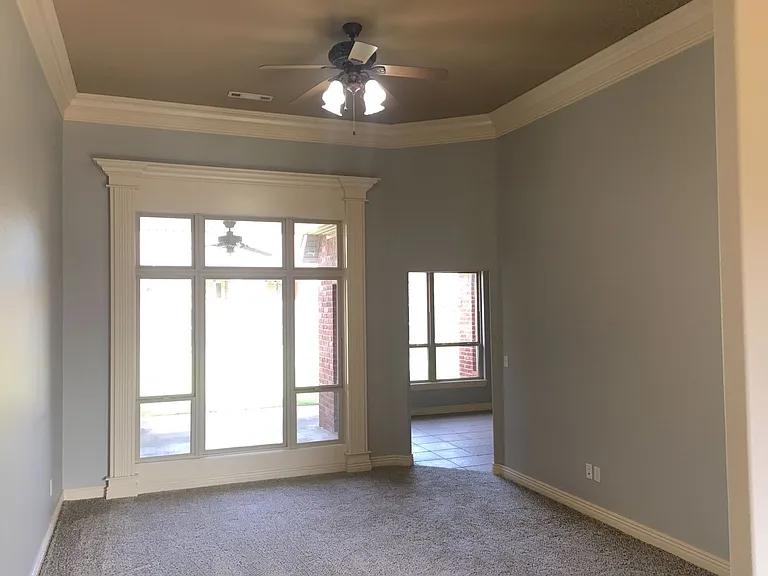 4506 W Flagstick Dr — Photo 7