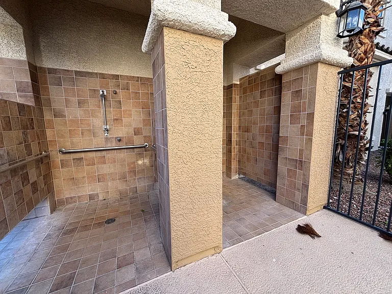 8777 W Maule Ave #1123-16 — Photo 29