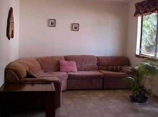 2871 Aukoi St, Lihue, HI 96766