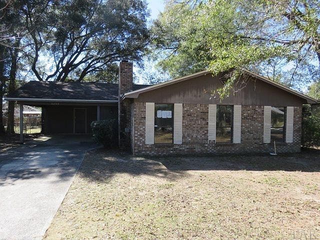1st image of 3255 Logan Dr
