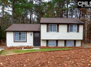 21 Forestland Ct, Columbia, SC 29212