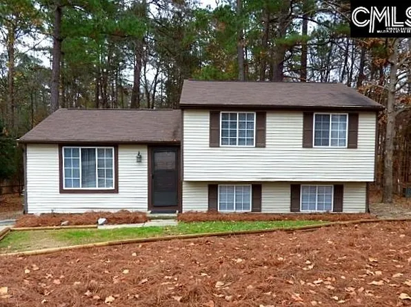 21 Forestland Ct, Columbia, SC 29212