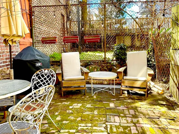 134 North 10th Street image 1 of 9