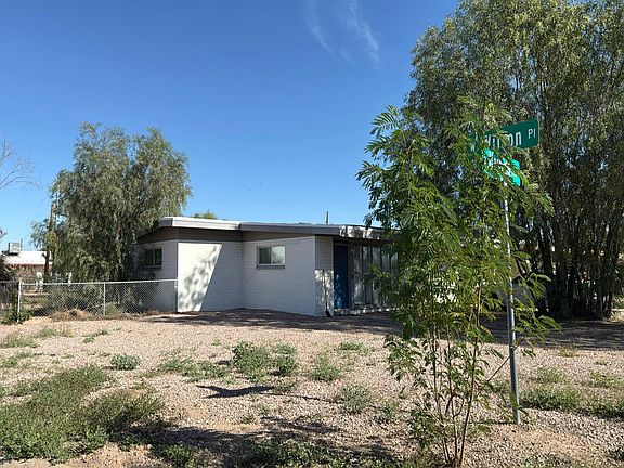 3rd image of 596 W Harding Ave