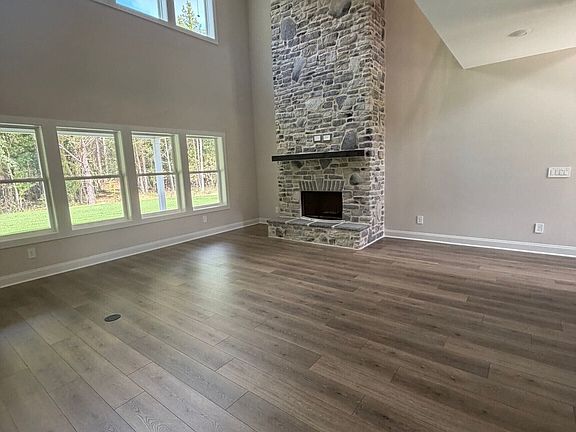 3rd image of LOT 20 Flint Farms Dr