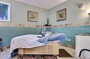 5823 Bowen Daniel Dr #702 — Photo 41