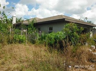 14305 M J Rd, Myakka City, FL 34251