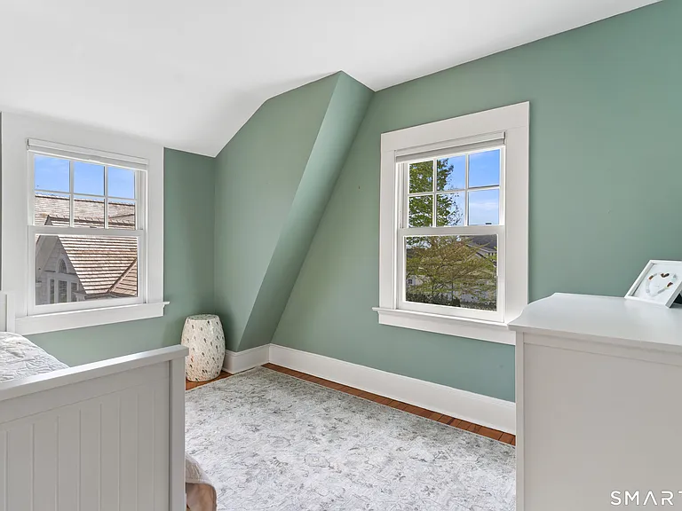 218 Totoket Rd — Photo 33