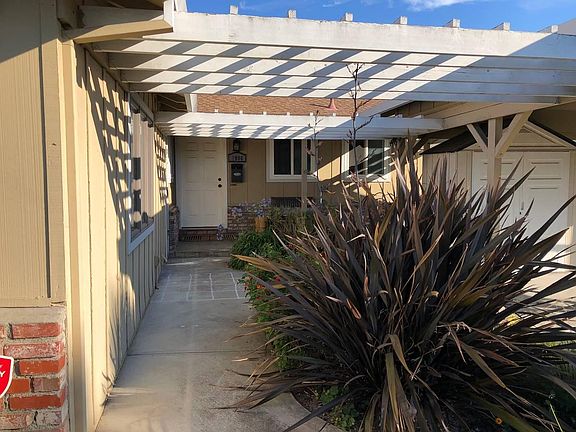 2nd image of 1986 Kirby Way