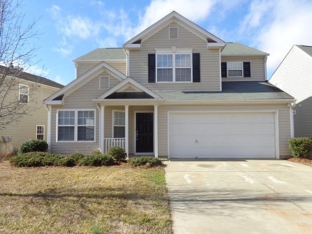 1st image of 4109 Everest Dr