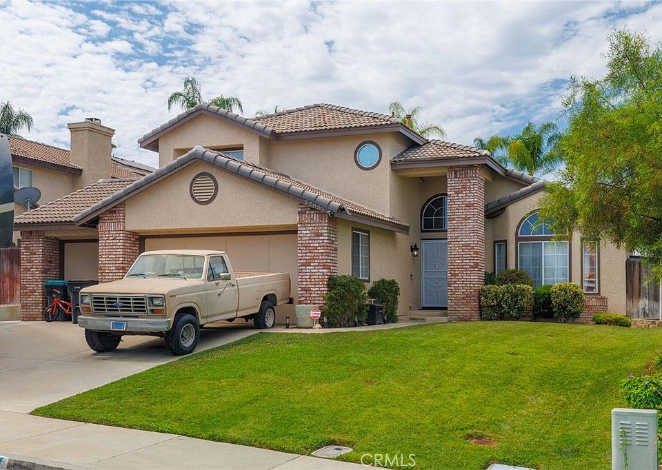 1st image of 27851 Wild Sage Ct