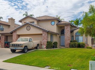27851 Wild Sage Ct, Menifee, CA 92585