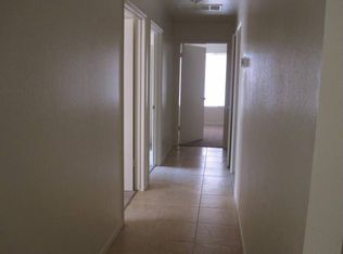 3352 N Marks Ave APT 109, Fresno, CA 93722