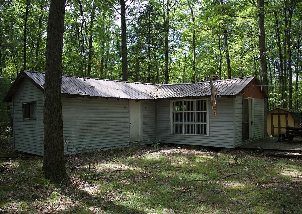 1st image of 56 Cavitt Ln