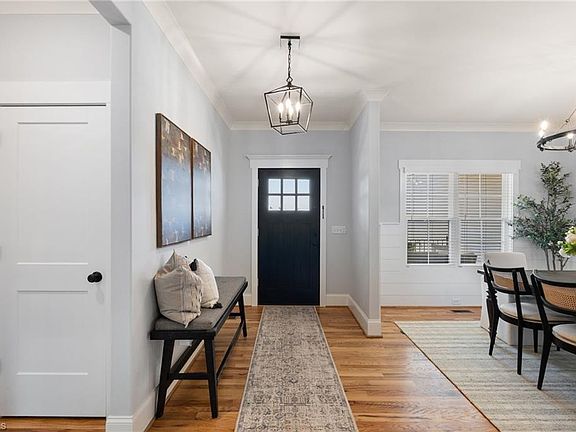 5th image of 7412 Kingsley Pl