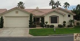 1st image of 50380 Spyglass Hill Dr