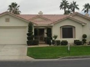50380 Spyglass Hill Dr, La Quinta, CA 92253