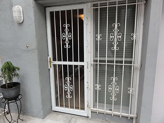 Rented by Peregrine Realty Group LLC | media 20