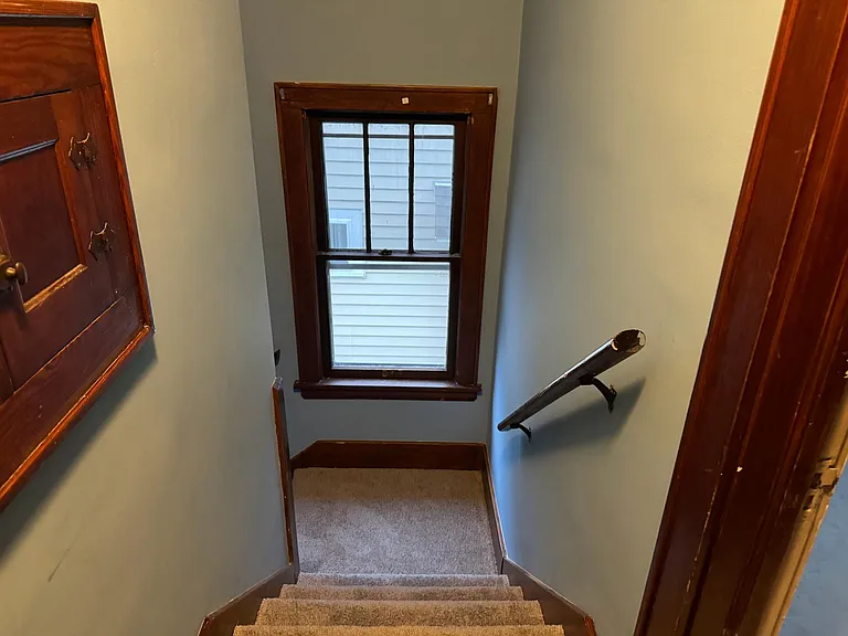 1130 Herberich Ave — Photo 4