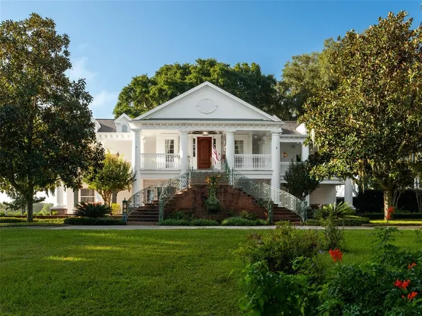 3682 W Highway 318, Citra, FL 32113