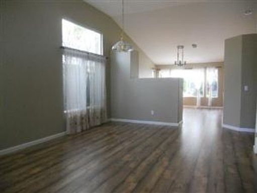 4th image of 596 Fisher Cir
