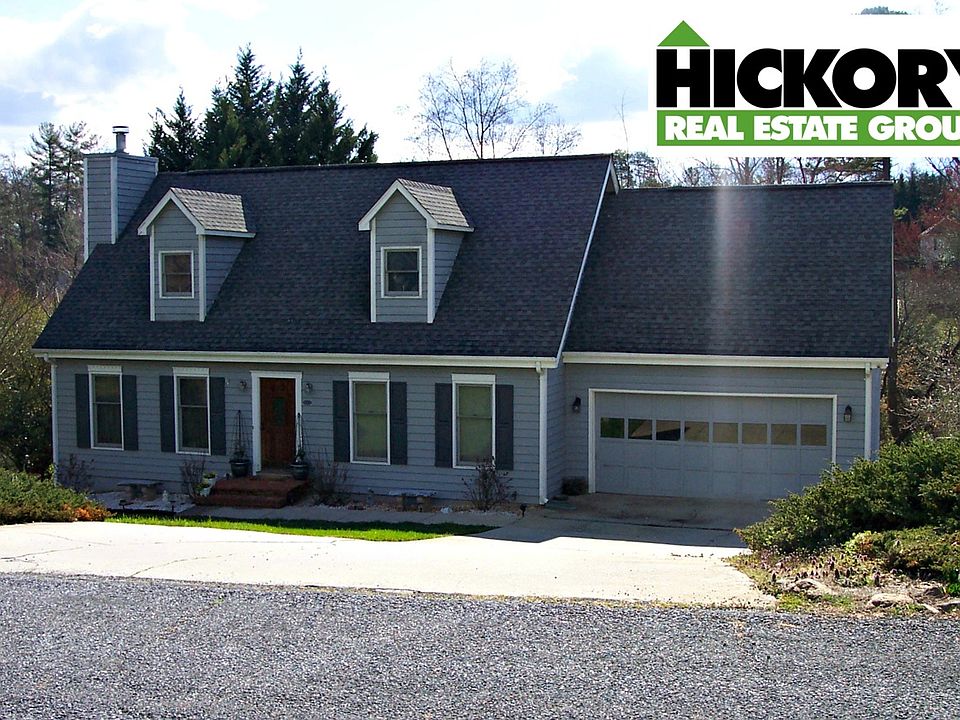 1st image of 5969 Gold Creek Dr
