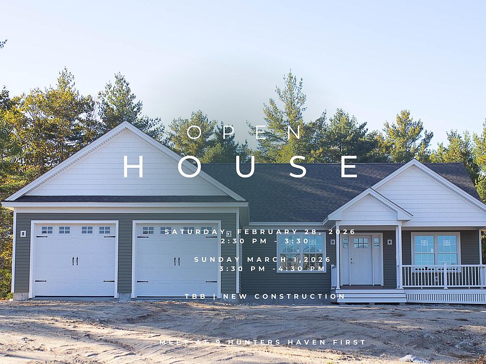 1st image of 16 Hunters Haven